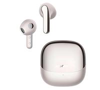 Xiaomi Buds 5 Écouteurs Sans fil Ecouteurs Appels/Musique Bluetooth Gris