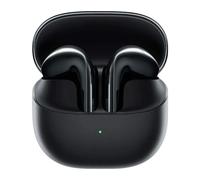 Xiaomi Écouteurs Sans Fil Buds 6