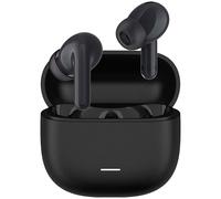 Xiaomi Redmi Buds 6 Lite Casque True Wireless Stereo (TWS) Ecouteurs Appels/Musique USB Type-C Bluetooth Bleu