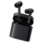 Xiaomi Mi True Wireless Earphones 2 Pro Casque True Wireless Stereo (TWS) Ecouteurs Appels/Musique Bluetooth Noir