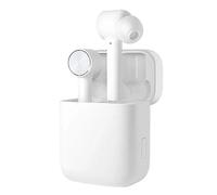 Xiaomi Ecouteurs sans fil True Wireless Mi Blanc G