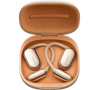 Xiaomi Écouteurs Bluetooth OpenWear Stereo Pro – à oreille ouverte, 45 h, IP54 – Sable
