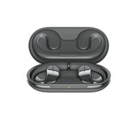 Xiaomi Écouteurs Sans Fil Openwear Stereo Tws