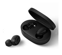 Xiaomi Écouteurs sans fil Redmi AirDots Bluetooth Casque à Écouteurs