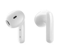 Xiaomi Redmi Buds 4 Lite Casque Sans fil Ecouteurs Appels/Musique USB Type-C Bluetooth Blanc
