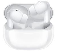 Xiaomi Redmi Buds 5 Pro Casque True Wireless Stereo (TWS) Ecouteurs Appels/Musique USB Type-C Bluetooth Blanc