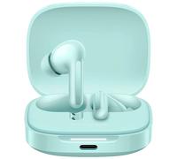 Xiaomi Redmi Buds 6 Vert