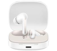 Xiaomi Redmi Buds 6 Casque Sans fil Ecouteurs Appels/Musique Bluetooth Blanc