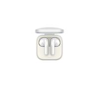 Xiaomi Redmi Buds 6 Active Casque True Wireless Stereo (TWS) Ecouteurs Appels/Musique Bluetooth Blanc