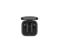 Xiaomi Redmi Buds 6 Active Casque True Wireless Stereo (TWS) Ecouteurs Appels/Musique Bluetooth Noir