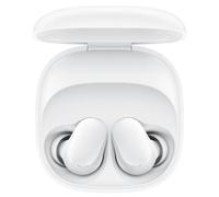 Xiaomi Écouteurs Redmi Buds 6 Play blanc