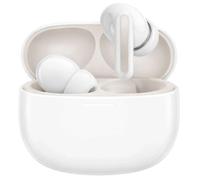 XIAOMI Redmi Buds 8, écouteurs sans Fil, autonomie de 11h+44h, Blanc