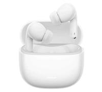 Xiaomi Redmi Buds 8 Lite Wireless Earphones Blanc