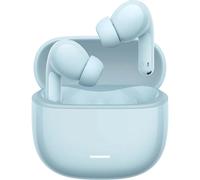 Xiaomi Écouteurs sans fil Redmi Buds 8 Lite Bleu