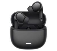 Xiaomi Écouteurs True Wireless Redmi Buds 8 Lite – Réduction de bruit 42 dB, 36 h – Noir