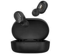 Xiaomi Redmi Buds Essential Casque True Wireless Stereo (TWS) Ecouteurs Appels/Musique Bluetooth Noir