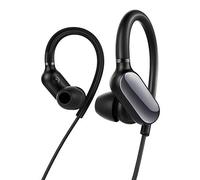 Xiaomi Ecouteurs sans Fil Sports Noir