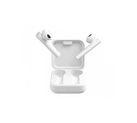 Xiaomi Mi True Wireless Earphones 2 Basic Écouteurs True Wireless Stereo (TWS) Ecouteurs Musique USB Type-C Bluetooth Blanc