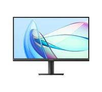 Xiaomi A22FAB-RAGL écran plat de PC 54,5 cm (21.4") 1920 x 1080 pixels Full HD LED Noir