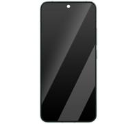 Écran Complet pour Xiaomi 14 5G LCD Vitre Tactile Châssis Vert