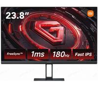 Écran Xiaomi G24i 24" Full HD