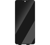 Écran LCD pour Xiaomi Poco X6 Pro plus Vitre Tactile Original Xiaomi Noir Noir G