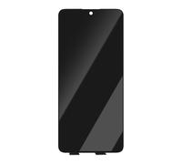 Xiaomi Écran LCD pour Xiaomi Poco X6 Pro + Vitre Tactile Original Noir