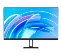 Xiaomi A27i écran plat de PC 68,6 cm (27") 1920 x 1080 pixels Full HD LCD Noir