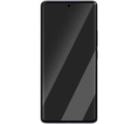 Écran pour Redmi Note 14 Pro LCD + Vitre Tactile + Châssis Original Violet