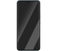 Écran pour Redmi Note 14 Pro Plus 5G LCD + Vitre Tactile + Châssis Bleu