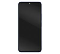 Écran pour Xiaomi 13T et 13T Pro LCD + Vitre Tactile + Châssis Bleu pâle