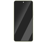 Écran pour Xiaomi 14T LCD + Vitre Tactile + Châssis Original Vert