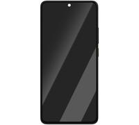 Écran pour Xiaomi Poco X7 Pro LCD + Vitre Tactile + Châssis Original Jaune