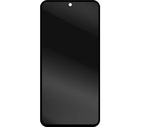 Xiaomi, écran tactile LCD de remplacement pour Xiaomi 12T / 12T Pro, noir