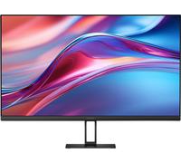 Xiaomi ELA5812EU écran plat de PC 68,6 cm (27") 2560 x 1440 pixels Dual QHD LCD Noir