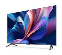 Xiaomi - ELA5936EU - TÃ©lÃ©viseur