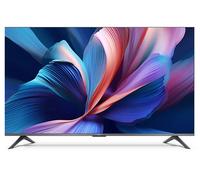 XIAOMI QLED 50" A Pro 2026 UltraHD 4K Dolby Audio Google TV