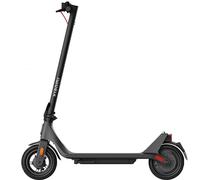 Xiaomi Electric Scooter 4 Lite Noir 25 km/h 5,2 Ah