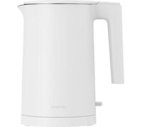 Xiaomi Electric Kettle 2