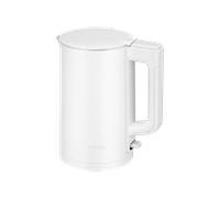 Xiaomi Bouilloire électrique Mi Kettle 2 Lite 1500W 1,5L Acier inoxydable 304 Blanc