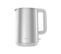 Bouilloire électrique - Xiaomi - Double Wall - 1.7L - Acier inoxydable 316L - 1800 W