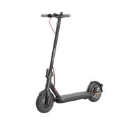 Xiaomi Trottinette électrique Electric Scooter 4 300W Pneus 10" Autonomie 35 km