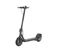 Xiaomi Electric Scooter 4 25 km/h 35 km, Noir
