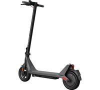 Xiaomi Electric Scooter 4 Lite (2. Gen) Black Nouveau