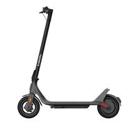 Xiaomi Electric Scooter 4 Lite Noir 25 km/h 5,2 Ah