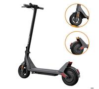 Xiaomi Electric Scooter 4 Lite 2nd Gen