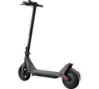 Xiaomi Electric Scooter 4 Lite (2nd Gen)