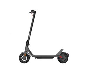 Xiaomi Electric Scooter 4 Lite (2nd Gen) Noir