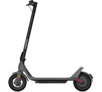 Xiaomi Electric Scooter 4 Lite Noir 25 km/h 5,2 Ah