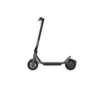 Xiaomi Electric Scooter 4 Lite Noir 25 km/h 5,2 Ah